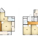 더샵비전공인중개사사무소 이미지