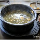 웰빙시골밥상 이미지