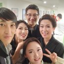 도립서귀포합창단 73회 정기연주회 네이버블로그