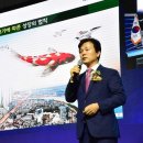 ㈜엠에이치기업 이미지