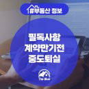 뉴더블루공인중개사사무소 이미지