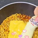 지에스GS25 역삼혜성점 이미지