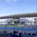 (주)다가본 | 2026 싸이흠뻑쇼, 스탠딩과 지정석 둘 다 가본 사람의 솔직 비교후기