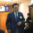 군산남중학교 Daum카페