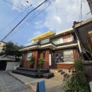 지에스25 행궁신풍로 이미지