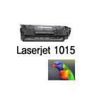 1015마트 이미지