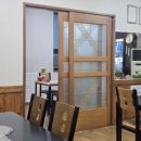 녹동해물탕 이미지