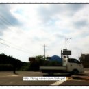 안덕버스정류장 이미지