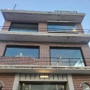 CU(진해속천점) | [내돈내산 후기]창원 진해 인생카페 '푸떼즈'