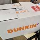 던킨도너츠월드컵점 이미지