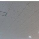 비산다옴치과의원 이미지