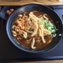 또박이 치킨 이미지