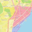 창원특례시 / 경남 창원 지역공부 / 창원임장 가기전 예습 겸 손품