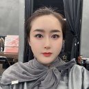 자연스러운 새치 염색 맛집 수유미용실 실현 승현디자이너