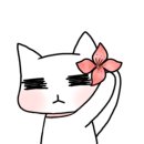 오빠막창경산점