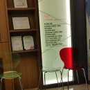 이정욱피부과의원 이미지