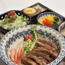 위례파스타 고기를 함께 즐길 수 있는 맛집 미도인 데이트장소