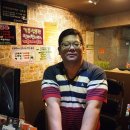 사이버 메카PC방 이미지