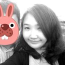 한실한의원 이미지