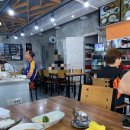 서동돼지국밥 | 토곡 국밥맛집 서동 합천돼지국밥 솔직한 내돈내산 후기