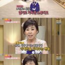 기분좋은날식당 이미지