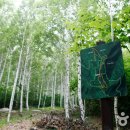 구동경로당 이미지