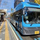 학성여객(주) 이미지