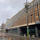 중흥동 효죽공영주차장 네이버블로그