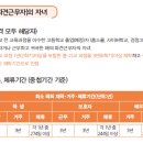 삼육상사 이미지