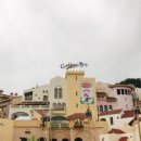 장터카센타 이미지