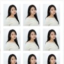 스튜디오서촌