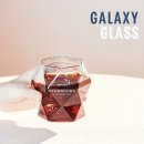 글라스밤 이미지