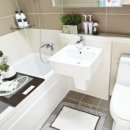 수유역 화장실 이미지