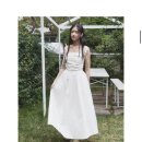 웨딩촬영.. 지쳤나요 ? (부산야외웨딩스냅 추천, 코키스냅, 헬퍼시스, 포이메이크업)