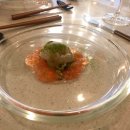 윤진농장 이미지