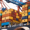 원일정밀 이미지