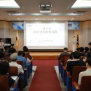 제천여성문화센터 이미지