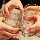 만남소주방 이미지