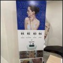 라인에스테 이미지