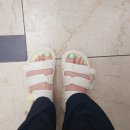 퓨어제이네일 신도림점