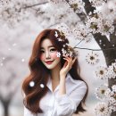 피어나 이미지