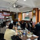 양은이네 동태탕 보쌈 월곡점 이미지