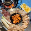 먹뱅이닭숯불구이 | 락계 • 목포평화광장 맛집 닭특수부위 숯불구이 전문점 솔직후기 메뉴추천