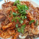 영일만생아구찜 | 안동 영일만생(生)아구찜