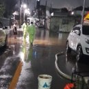 중앙동258 이미지