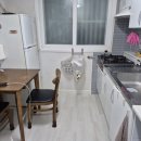 중앙동229 이미지