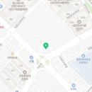 현대자동차 선화점 이미지