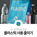 침산ing유치원 이미지