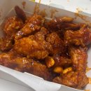 맛있는 간장치킨 , 양념치킨 추천 " BHC 치킨 " 쏘마치 , 골드킹 , 콰삭킹 내돈내산 후기 및 맛비교