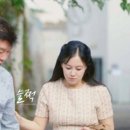 바르다미술교육 | 주병진 맞선녀 나이 최지인 화가 프로필 아나운서 작가 아버지 최광준 변호사